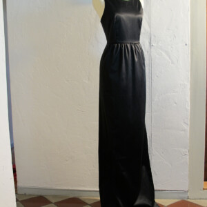 Fac-similé, expo hommage à Audrey Hepburn, Fondation Bolle