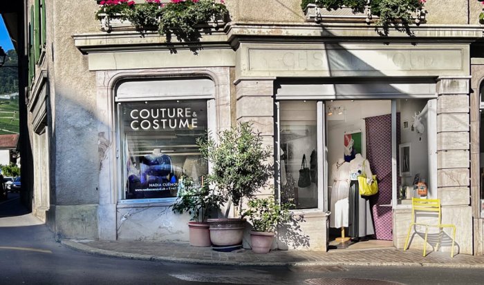 vue-exterieur-nadia-1